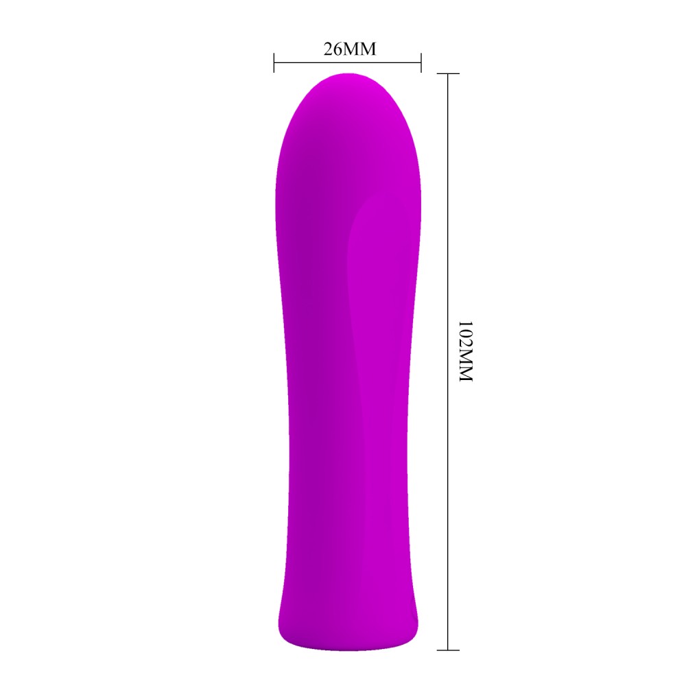https://debranet.com/img/kepek/625/67867.jpg?t=bigwm&w=1000&h=1000