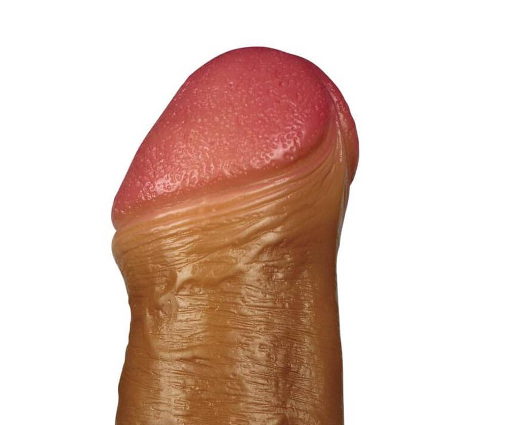 https://debranet.com/img/kepek/626/39714.jpg?t=bigwm&w=1000&h=1000