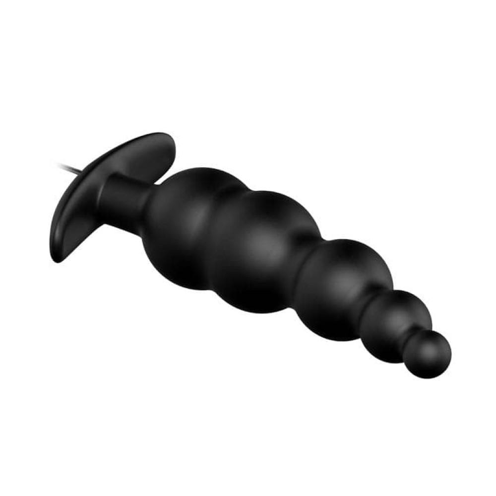 https://debranet.com/img/kepek/627/47521.jpg?t=bigwm&w=1000&h=1000