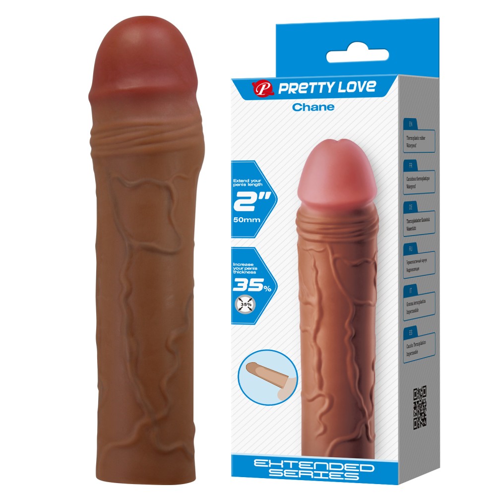 https://debranet.com/img/kepek/627/67064.jpg?t=bigwm&w=1000&h=1000