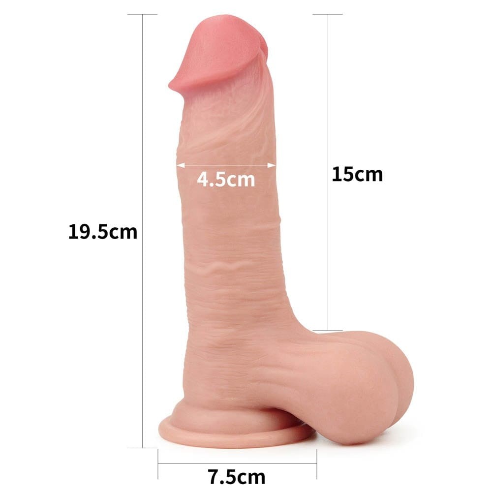 https://debranet.com/img/kepek/628/45736.jpg?t=bigwm&w=1000&h=1000