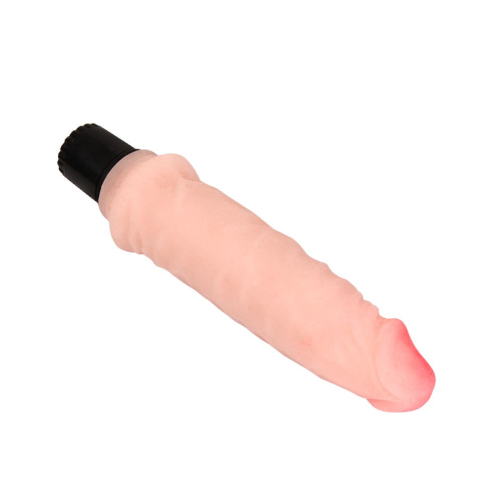 https://debranet.com/img/kepek/63/51994.jpg?t=bigwm&w=1000&h=1000