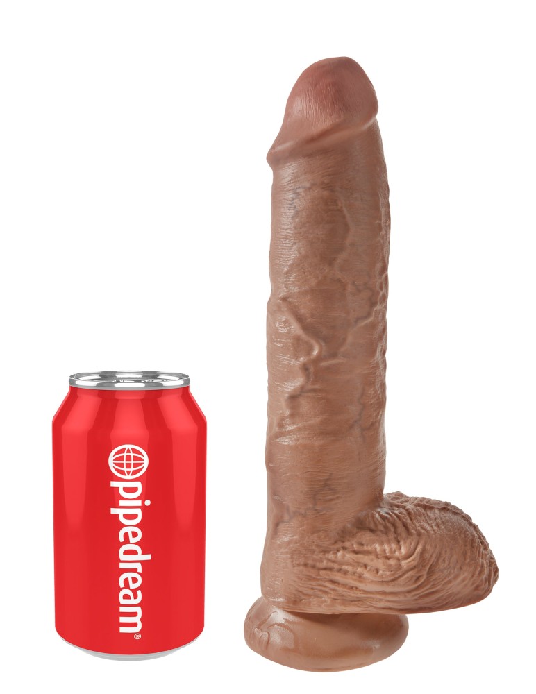 https://debranet.com/img/kepek/63/71357.jpg?t=bigwm&w=1000&h=1000