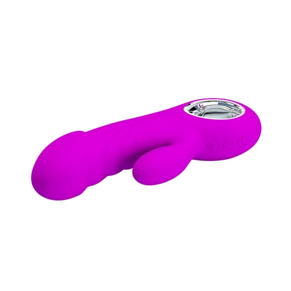 https://debranet.com/img/kepek/630/27791.jpg?t=bigwm&w=1000&h=1000