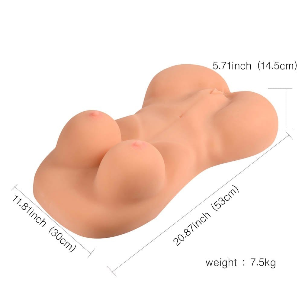 https://debranet.com/img/kepek/630/37366.jpg?t=bigwm&w=1000&h=1000