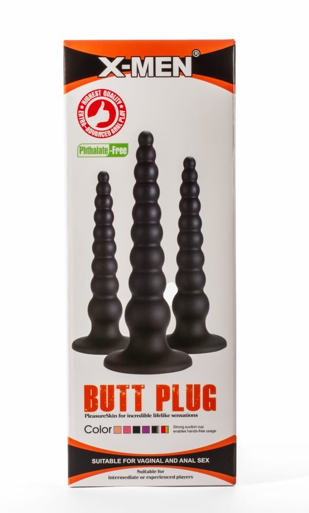 https://debranet.com/img/kepek/631/49153.jpg?t=bigwm&w=1000&h=1000