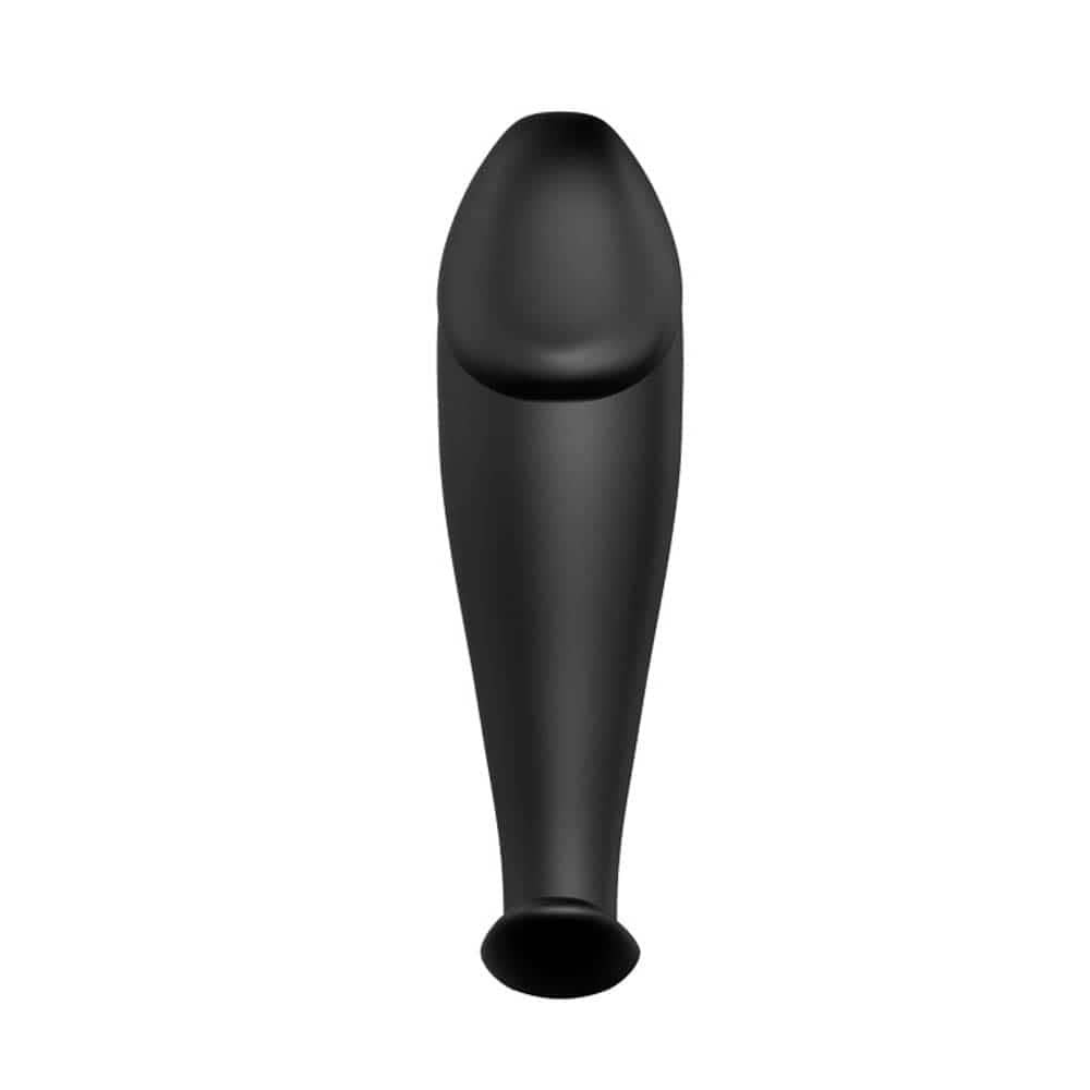 https://debranet.com/img/kepek/632/27657.jpg?t=bigwm&w=1000&h=1000