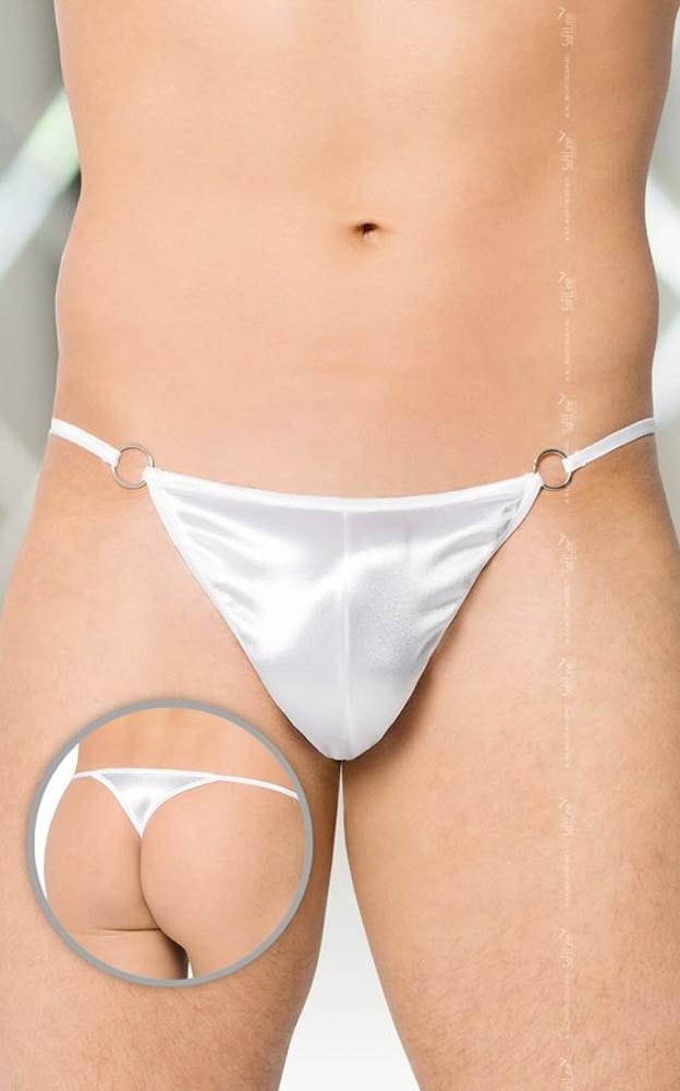https://debranet.com/img/kepek/632/36740.jpg?t=bigwm&w=1000&h=1000