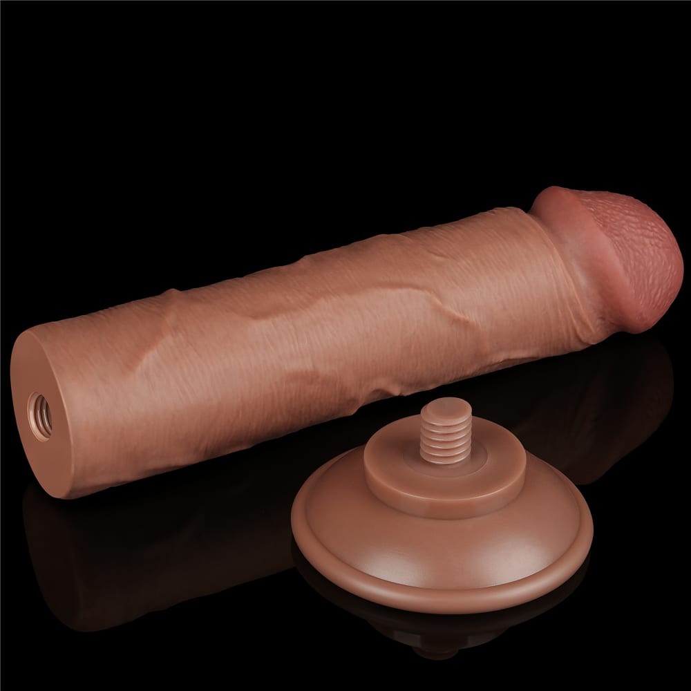 https://debranet.com/img/kepek/632/55582.jpg?t=bigwm&w=1000&h=1000