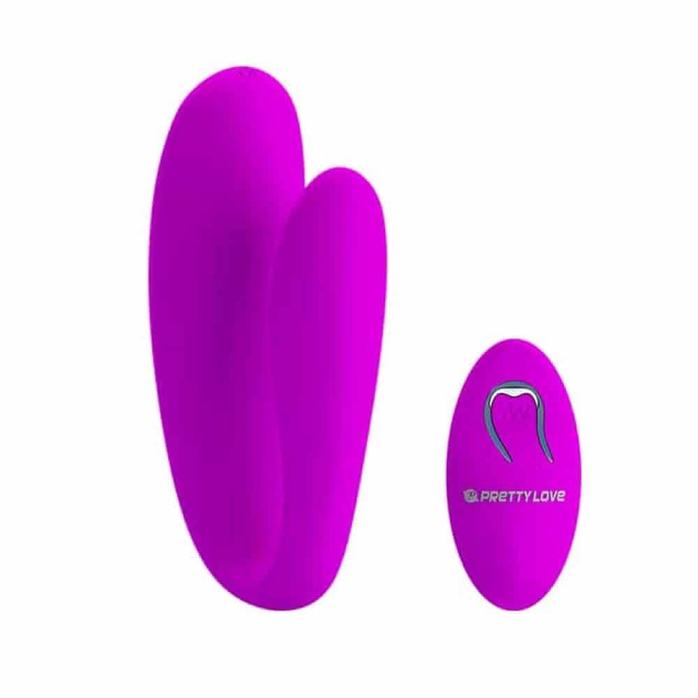 https://debranet.com/img/kepek/633/46435.jpg?t=bigwm&w=1000&h=1000