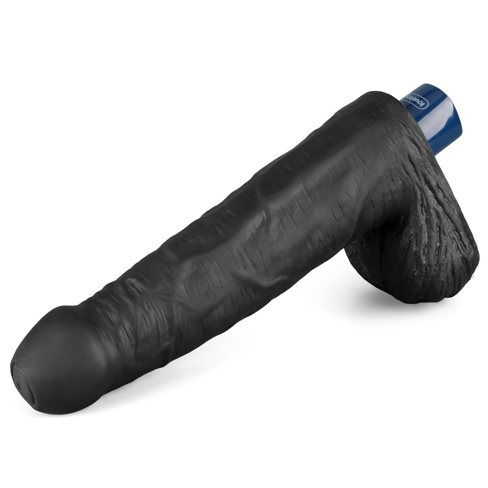 https://debranet.com/img/kepek/633/66170.jpg?t=bigwm&w=1000&h=1000