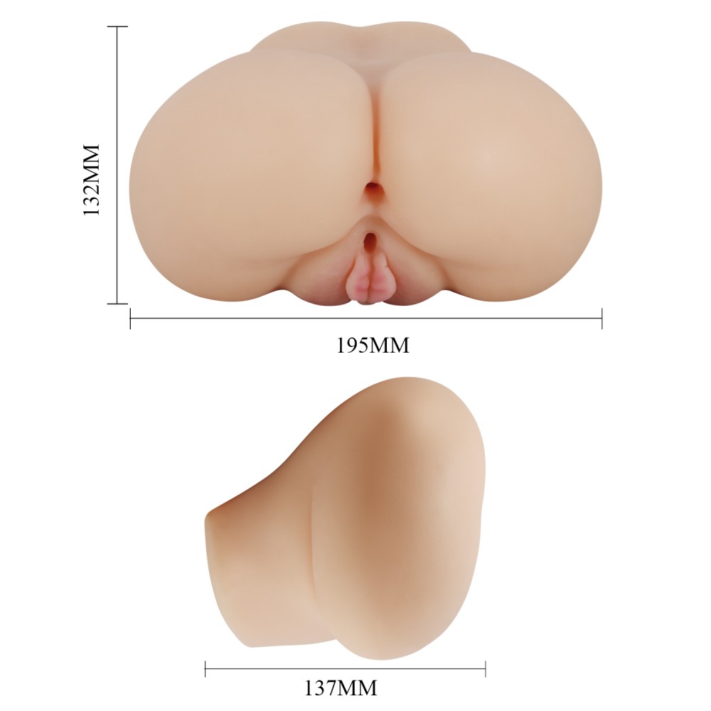 https://debranet.com/img/kepek/633/67490.jpg?t=bigwm&w=1000&h=1000