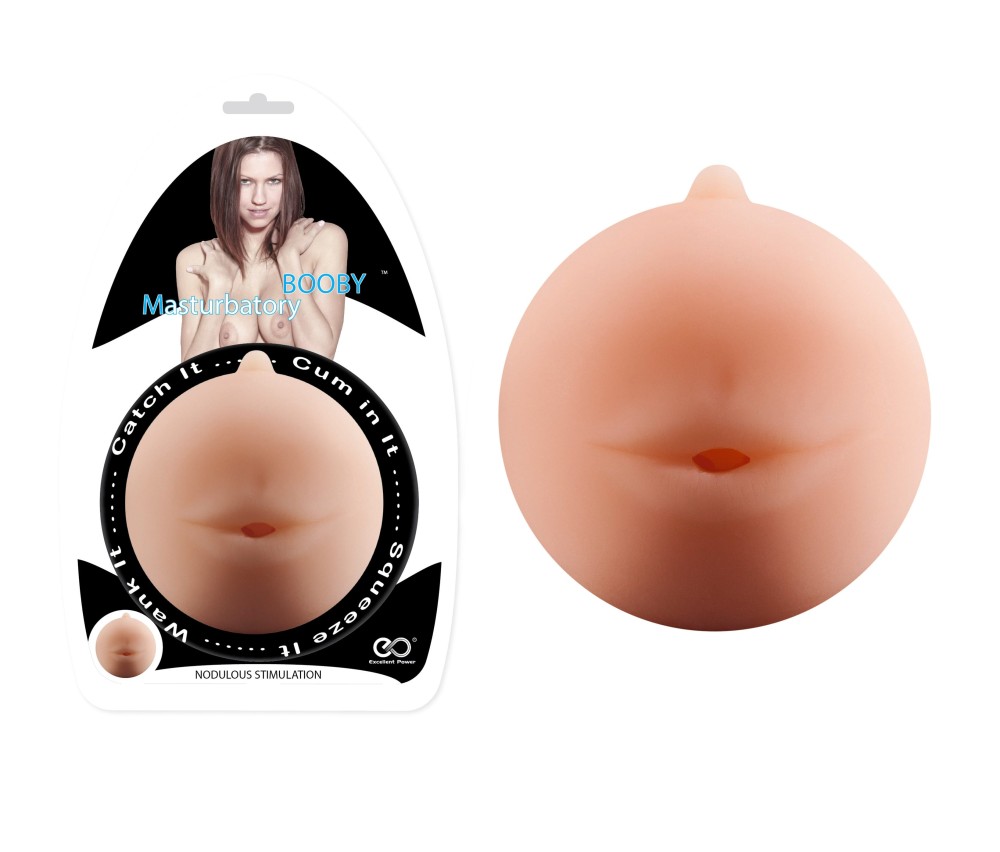 https://debranet.com/img/kepek/634/53084.jpg?t=bigwm&w=1000&h=1000
