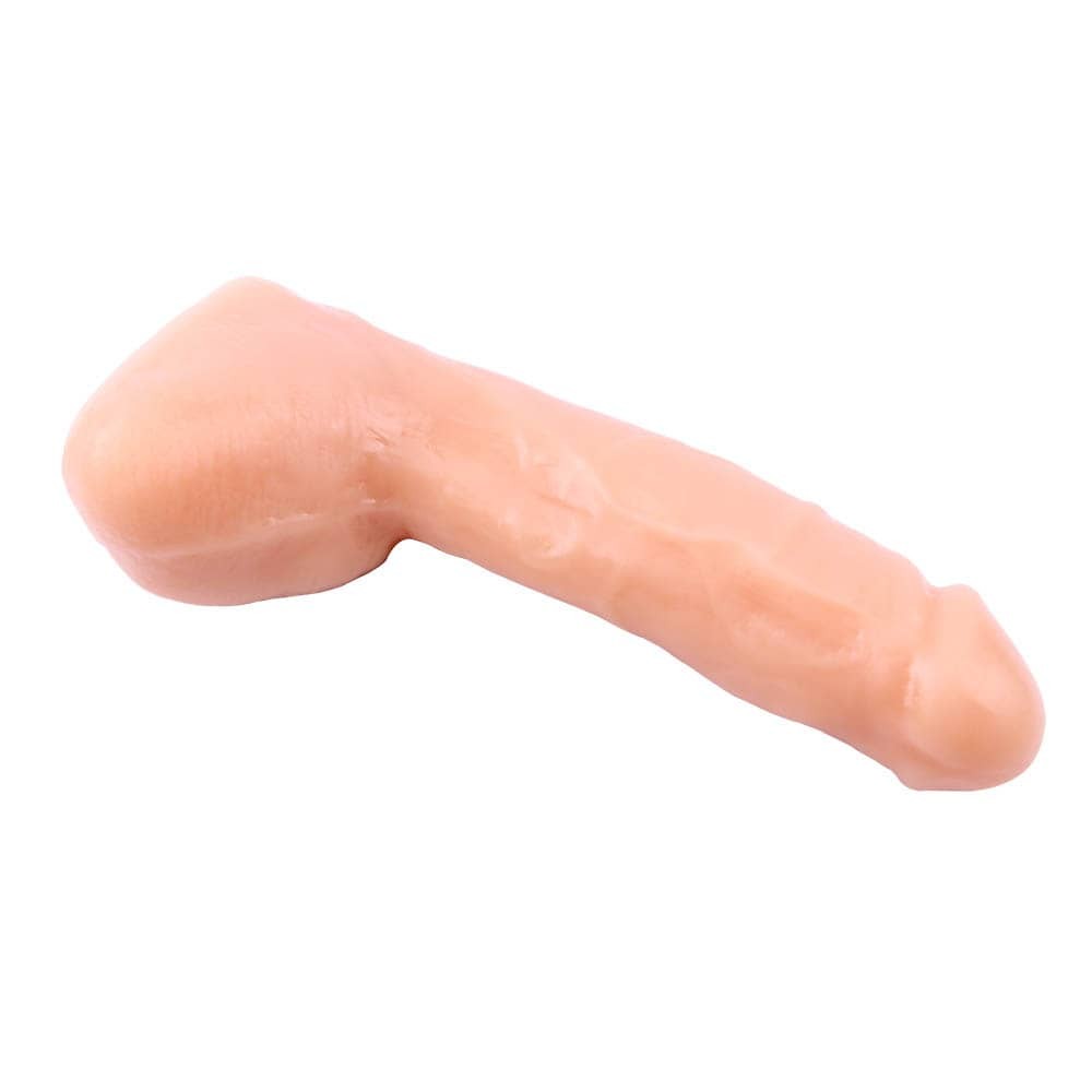 https://debranet.com/img/kepek/635/42658.jpg?t=bigwm&w=1000&h=1000