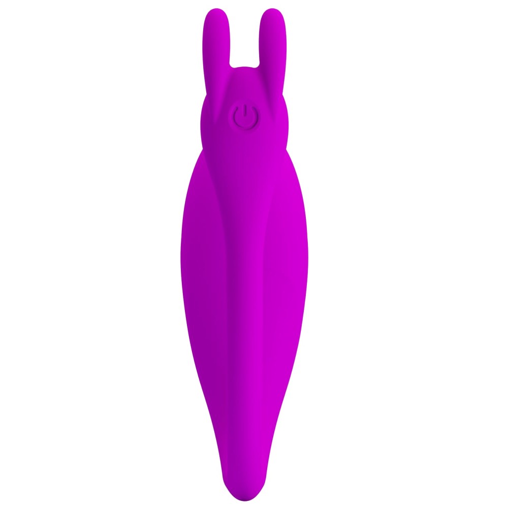 https://debranet.com/img/kepek/635/56747.jpg?t=bigwm&w=1000&h=1000