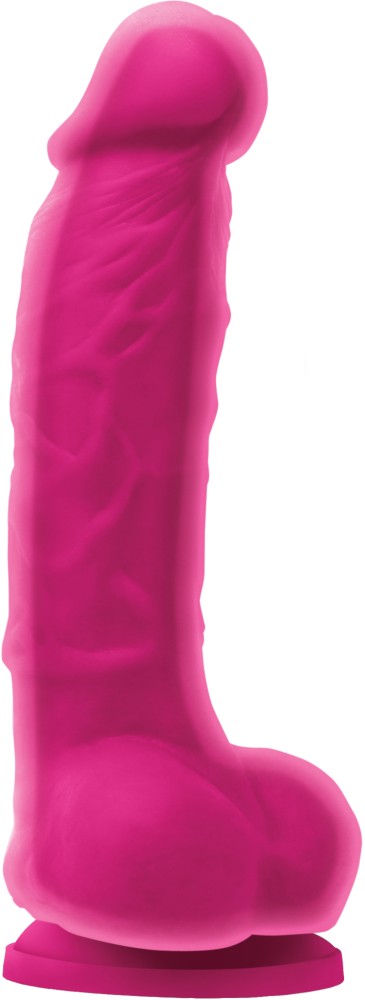 https://debranet.com/img/kepek/636/51558.jpg?t=bigwm&w=1000&h=1000