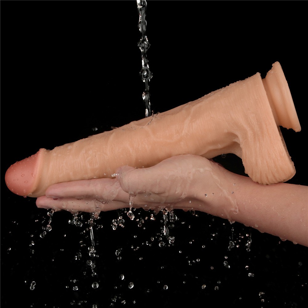https://debranet.com/img/kepek/636/74015.jpg?t=bigwm&w=1000&h=1000
