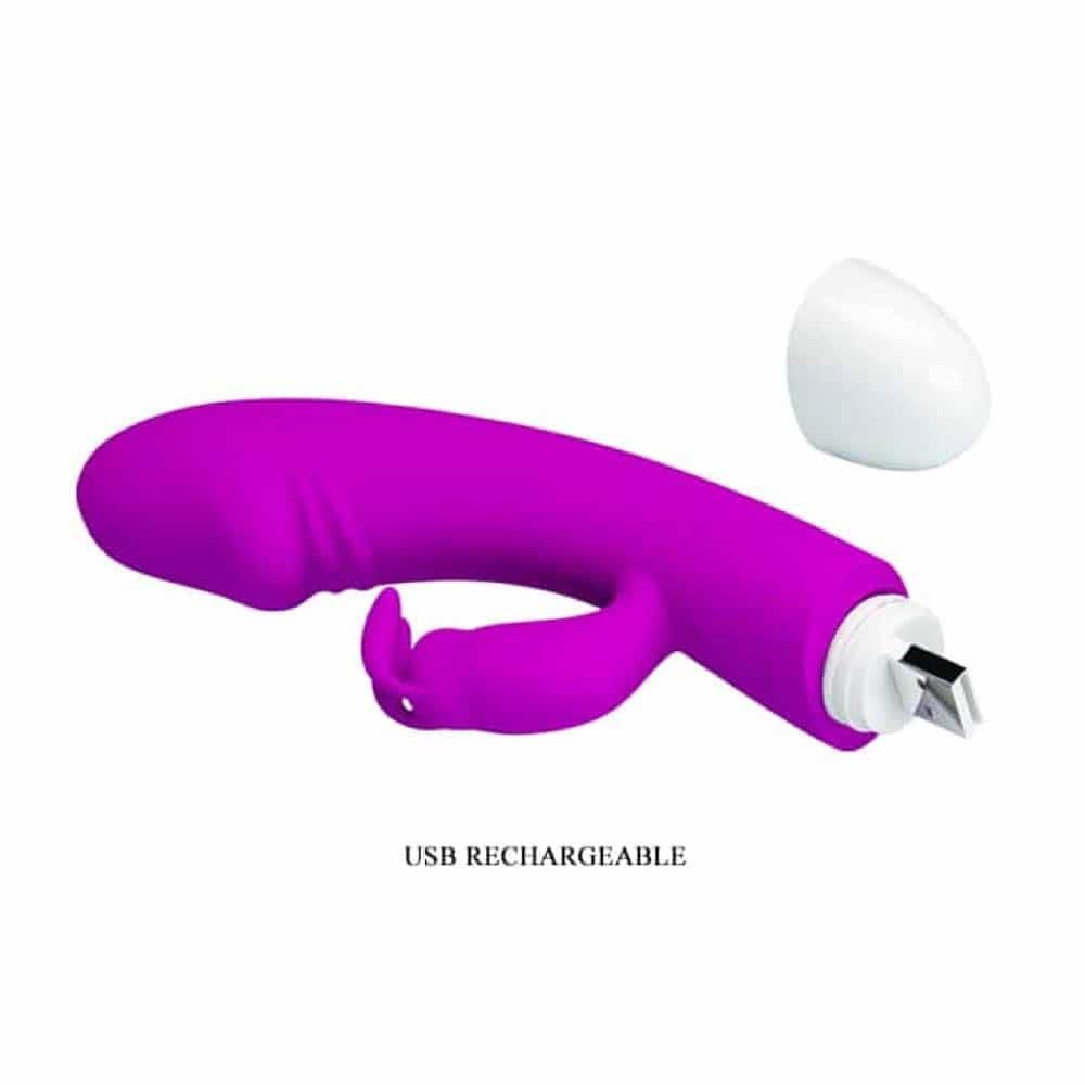 https://debranet.com/img/kepek/637/40384.jpg?t=bigwm&w=1000&h=1000
