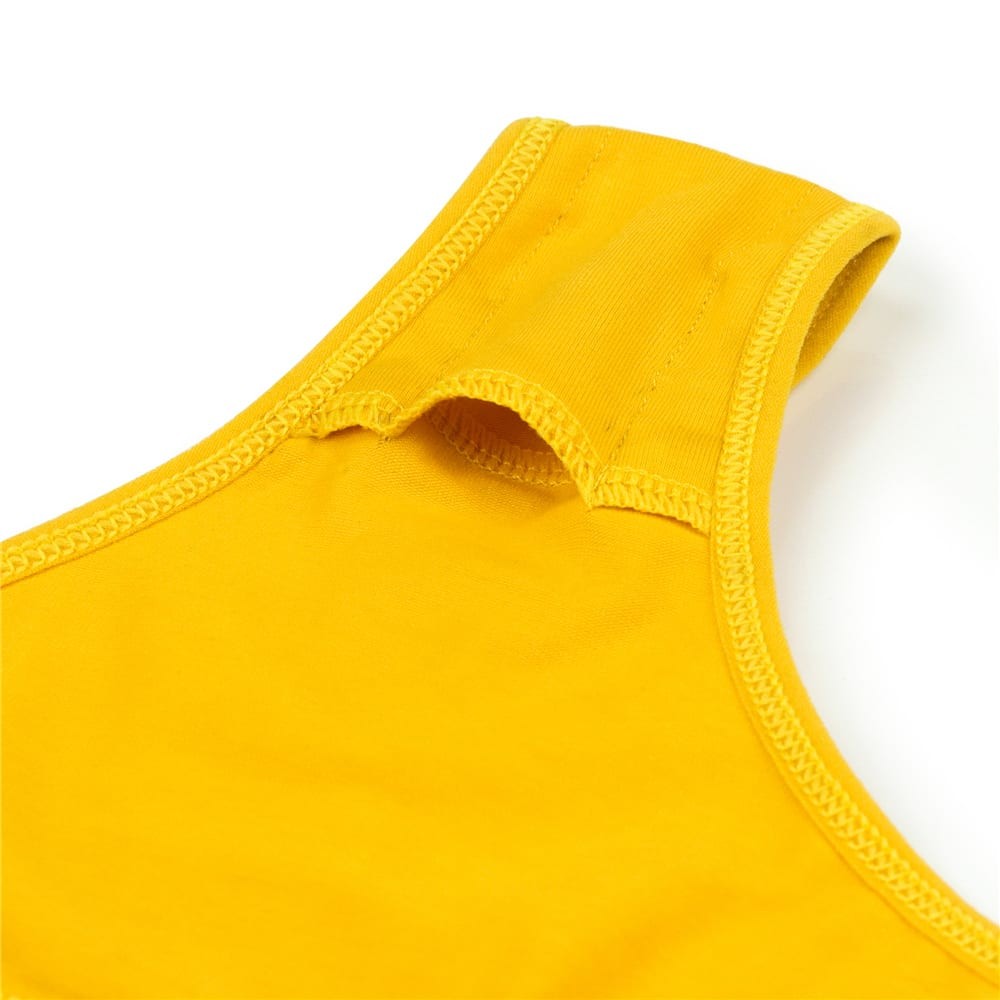 https://debranet.com/img/kepek/638/28040.jpg?t=bigwm&w=1000&h=1000