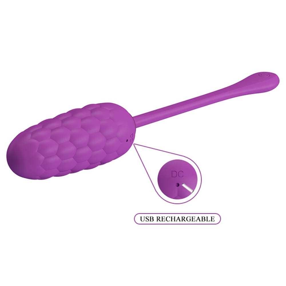 https://debranet.com/img/kepek/639/25440.jpg?t=bigwm&w=1000&h=1000