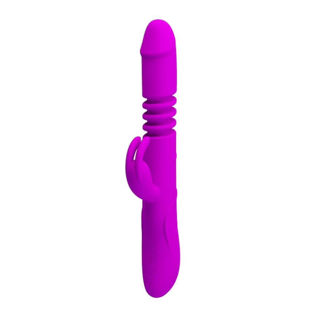 https://debranet.com/img/kepek/639/45409.jpg?t=bigwm&w=1000&h=1000