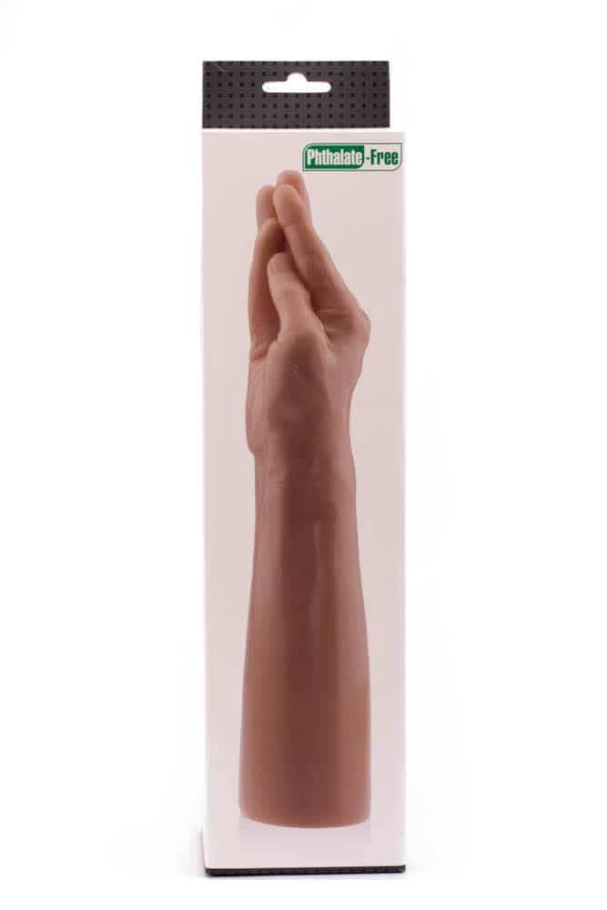 https://debranet.com/img/kepek/64/25631.jpg?t=bigwm&w=1000&h=1000