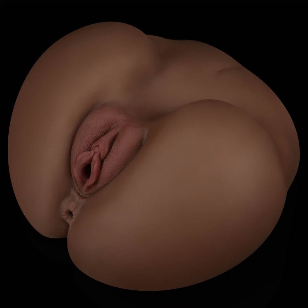 https://debranet.com/img/kepek/64/40670.jpg?t=bigwm&w=1000&h=1000