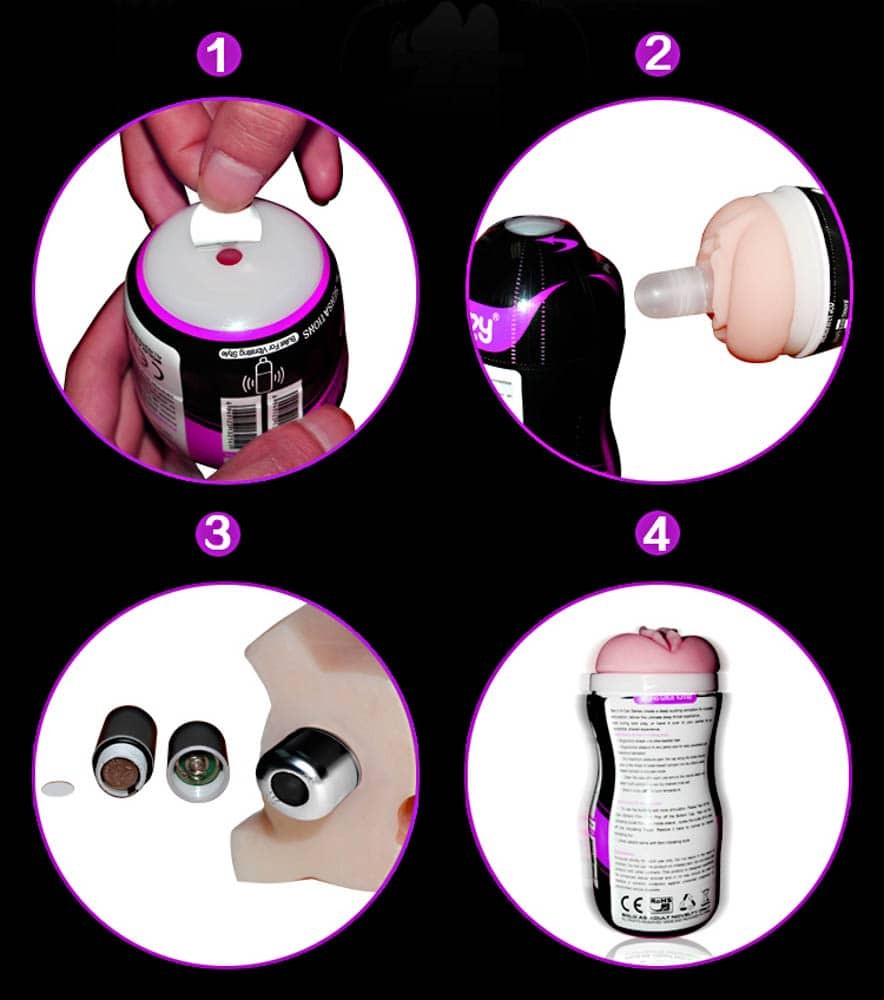 https://debranet.com/img/kepek/64/41390.jpg?t=bigwm&w=1000&h=1000