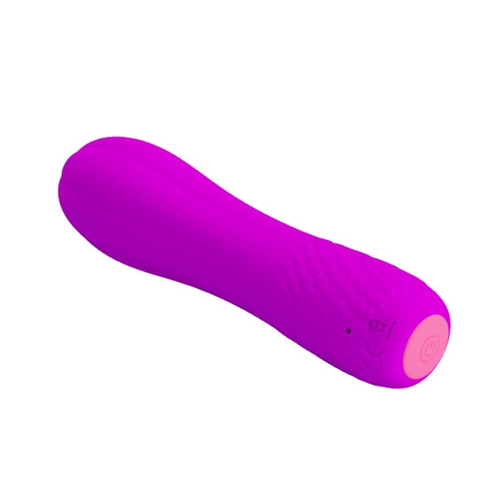 https://debranet.com/img/kepek/641/46468.jpg?t=bigwm&w=1000&h=1000