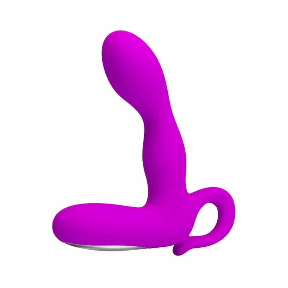 https://debranet.com/img/kepek/643/27644.jpg?t=bigwm&w=1000&h=1000
