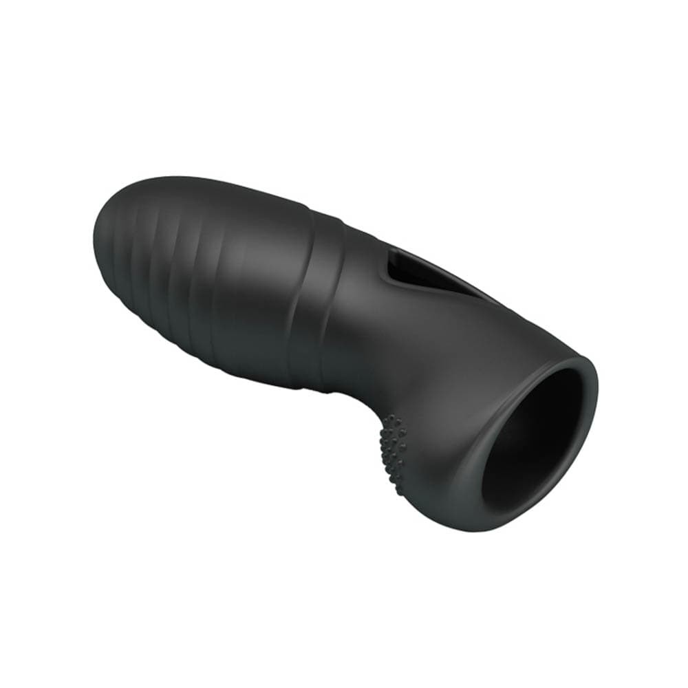 https://debranet.com/img/kepek/643/38613.jpg?t=bigwm&w=1000&h=1000