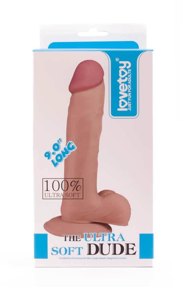 https://debranet.com/img/kepek/643/42983.jpg?t=bigwm&w=1000&h=1000