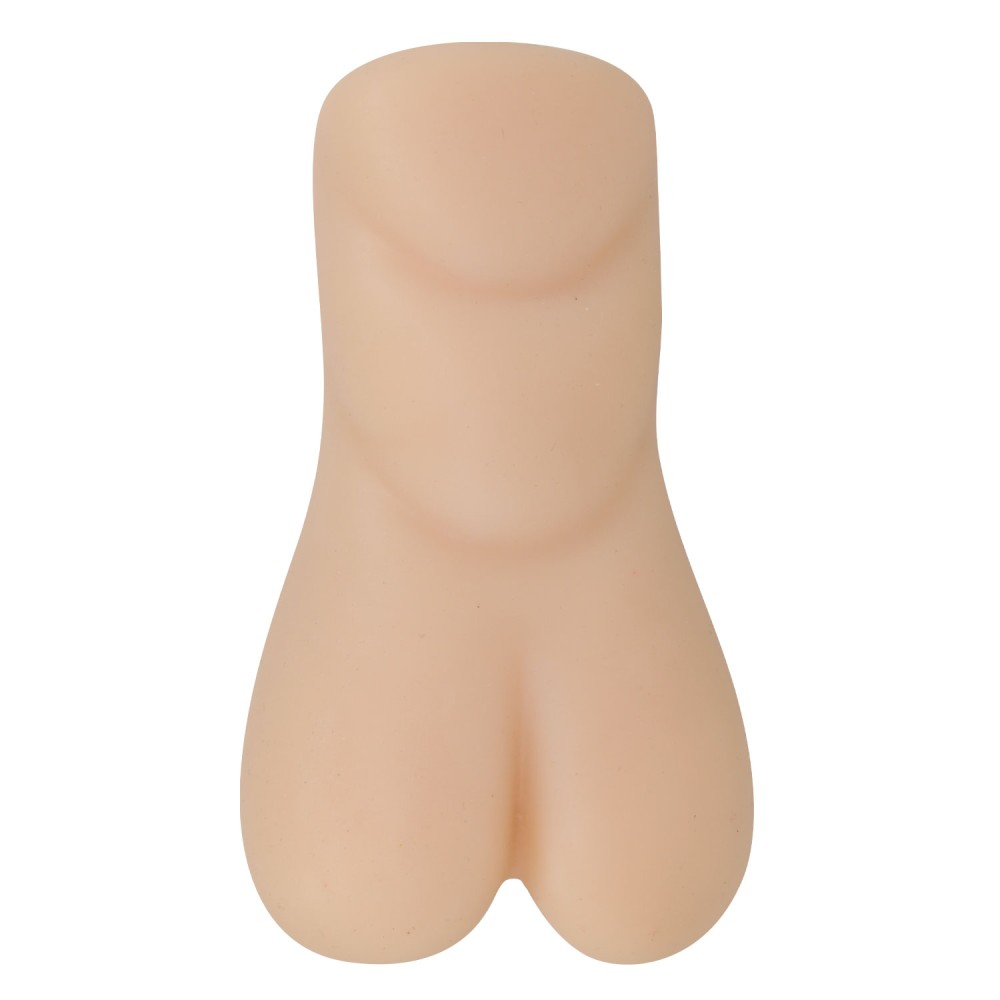 https://debranet.com/img/kepek/643/67348.jpg?t=bigwm&w=1000&h=1000