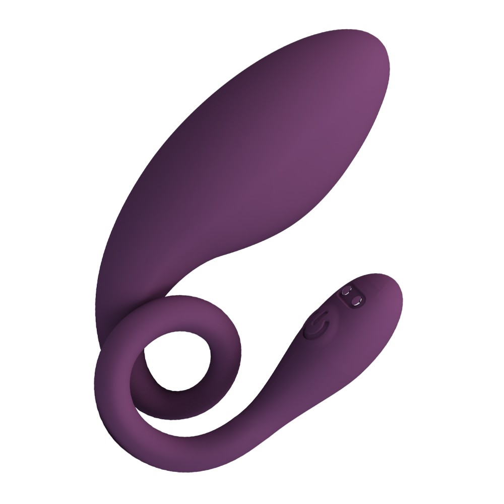 https://debranet.com/img/kepek/643/74534.jpg?t=bigwm&w=1000&h=1000