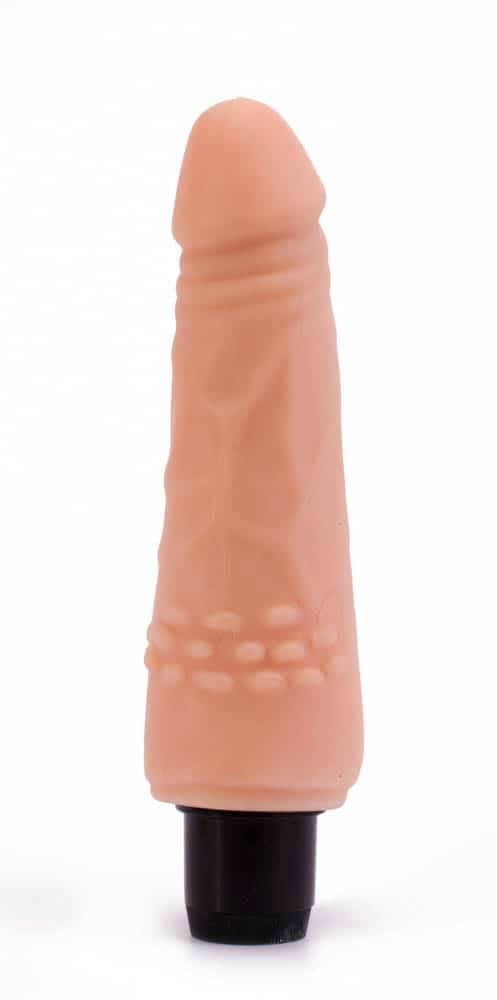 https://debranet.com/img/kepek/647/43951.jpg?t=bigwm&w=1000&h=1000