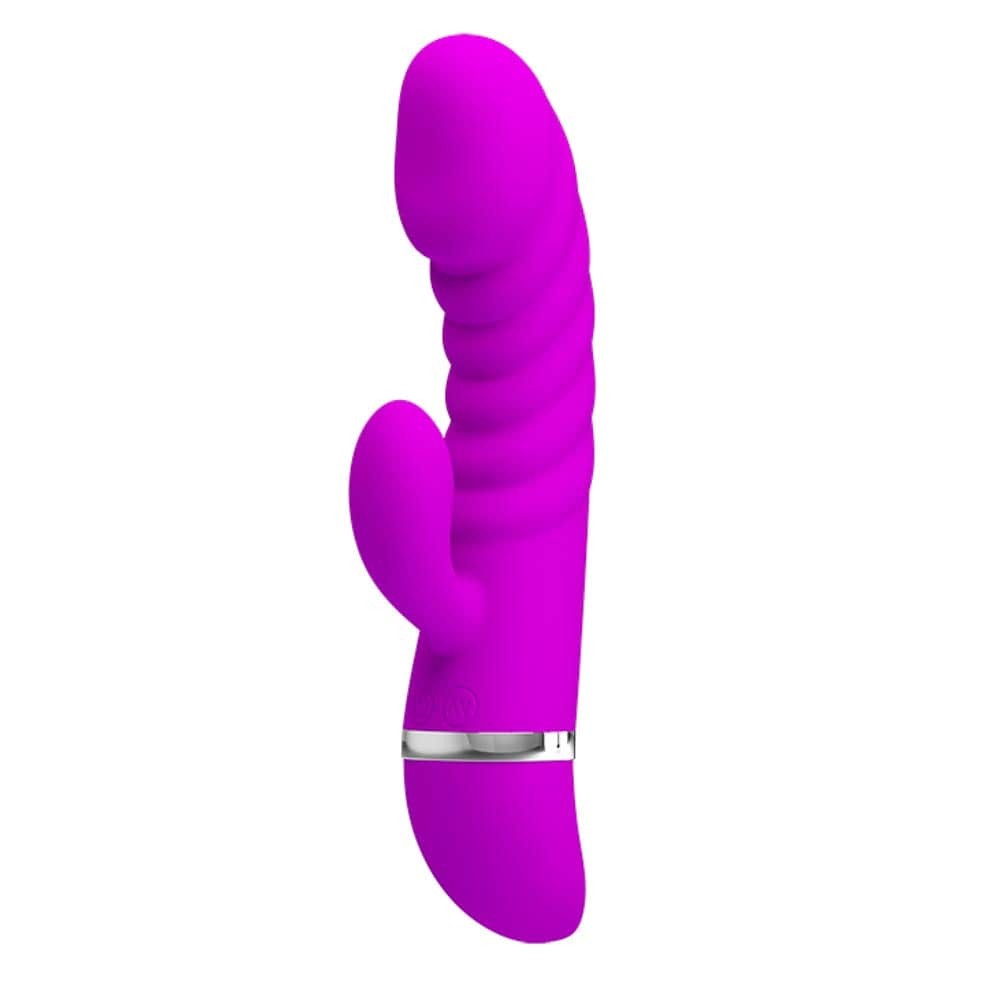 https://debranet.com/img/kepek/647/45454.jpg?t=bigwm&w=1000&h=1000