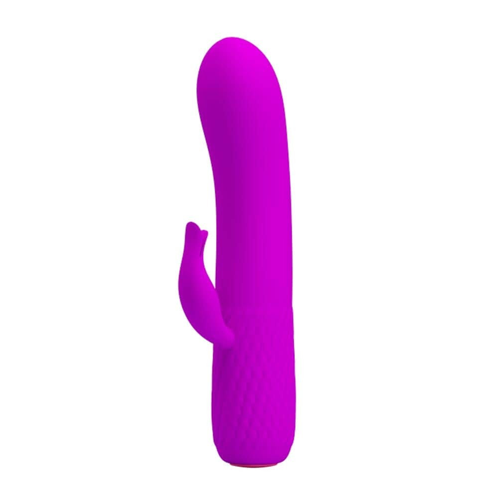 https://debranet.com/img/kepek/648/47532.jpg?t=bigwm&w=1000&h=1000