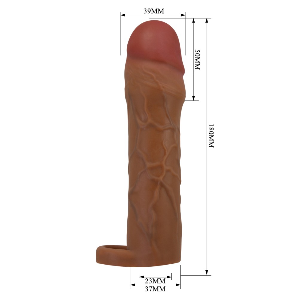 https://debranet.com/img/kepek/648/67077.jpg?t=bigwm&w=1000&h=1000