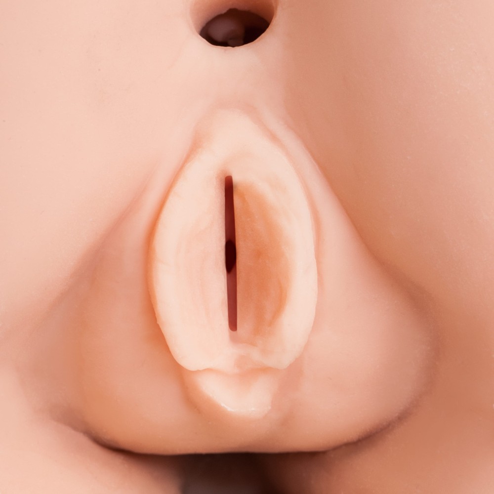 https://debranet.com/img/kepek/649/52980.jpg?t=bigwm&w=1000&h=1000
