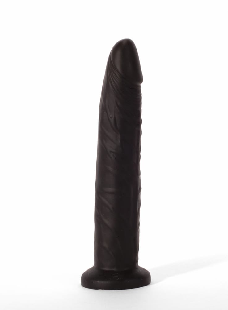 https://debranet.com/img/kepek/650/48617.jpg?t=bigwm&w=1000&h=1000