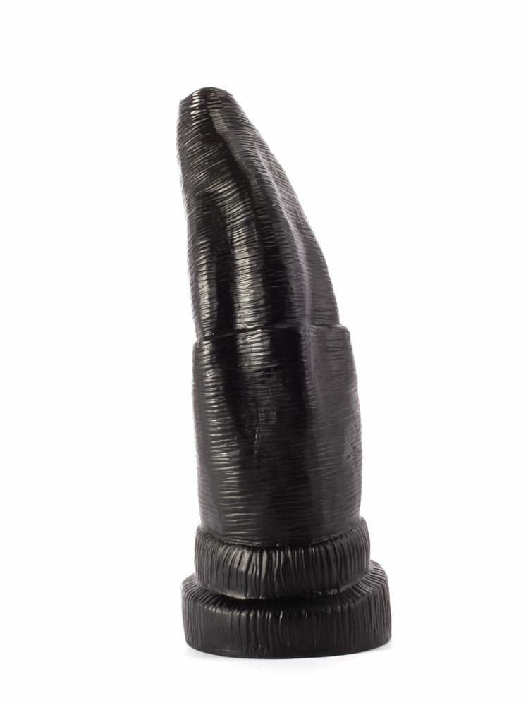 https://debranet.com/img/kepek/650/48991.jpg?t=bigwm&w=1000&h=1000