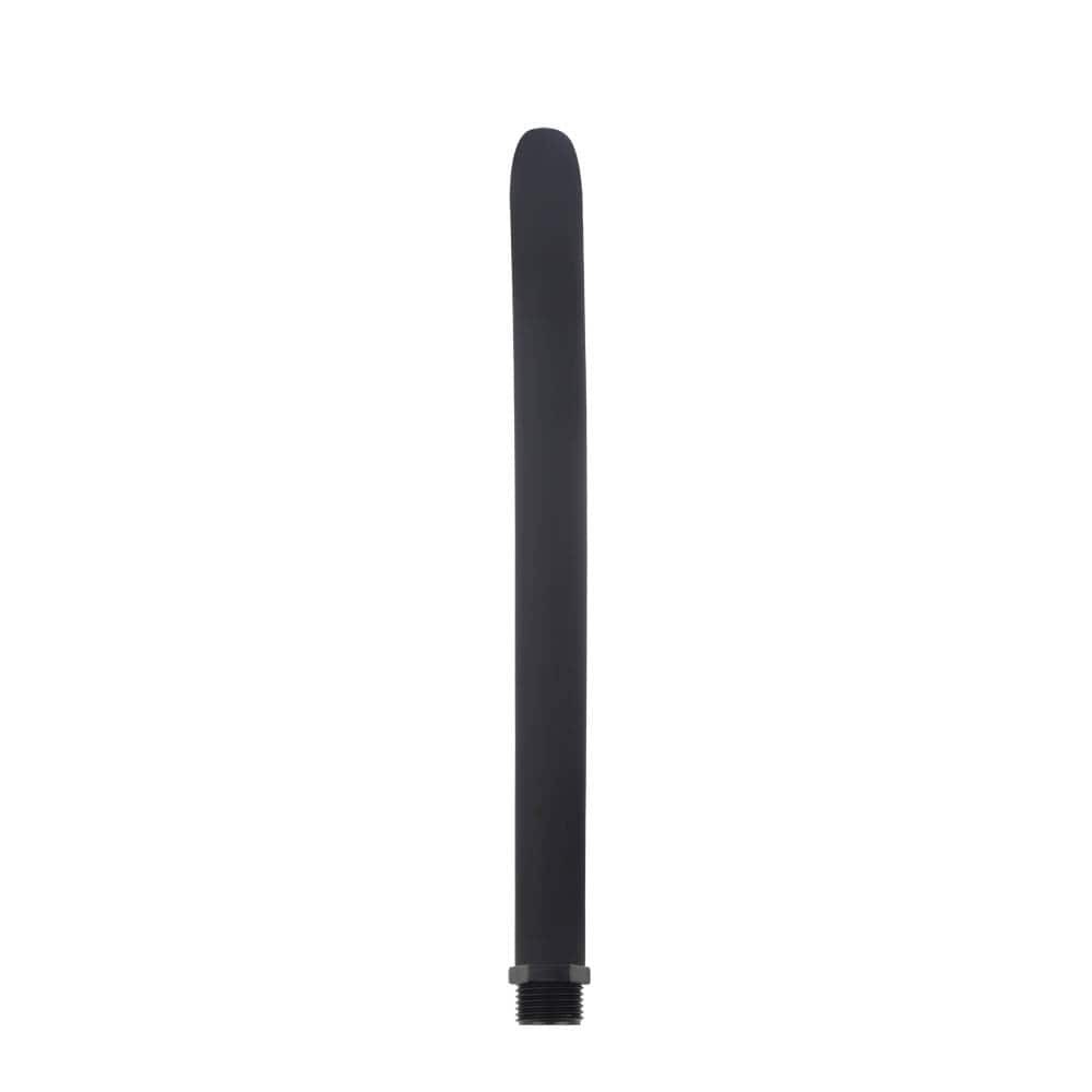 https://debranet.com/img/kepek/651/27535.jpg?t=bigwm&w=1000&h=1000