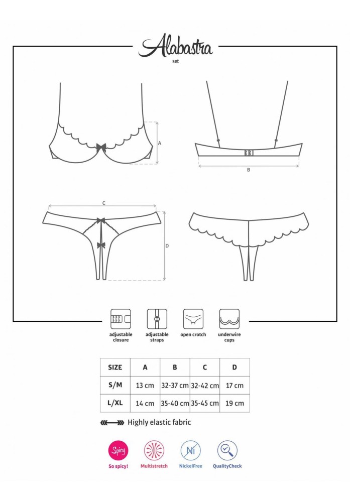 https://debranet.com/img/kepek/651/54300.jpg?t=bigwm&w=1000&h=1000