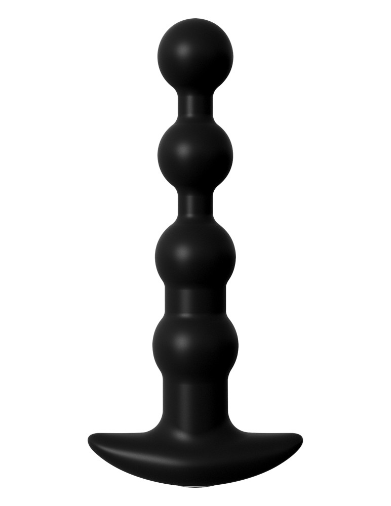 https://debranet.com/img/kepek/652/61840.jpg?t=bigwm&w=1000&h=1000