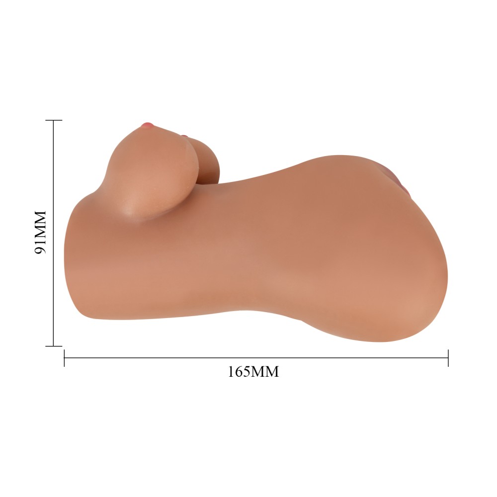 https://debranet.com/img/kepek/652/67545.jpg?t=bigwm&w=1000&h=1000