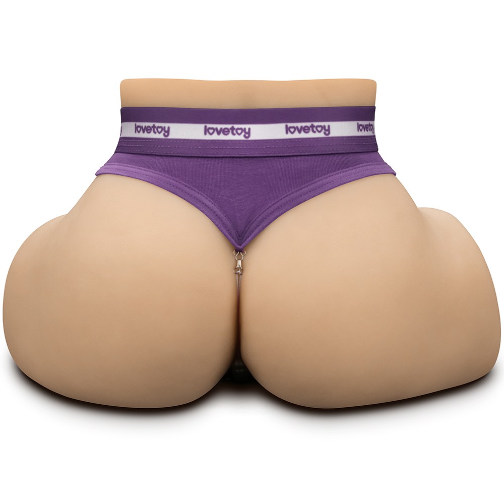 https://debranet.com/img/kepek/652/70957.jpg?t=bigwm&w=1000&h=1000