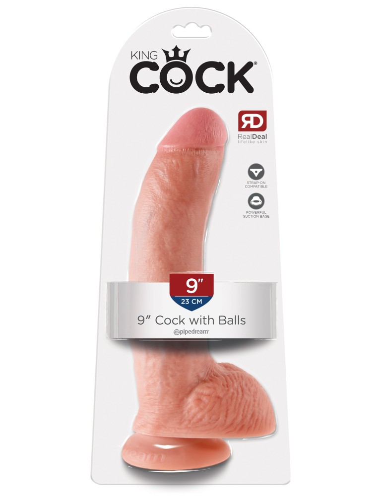https://debranet.com/img/kepek/652/71331.jpg?t=bigwm&w=1000&h=1000
