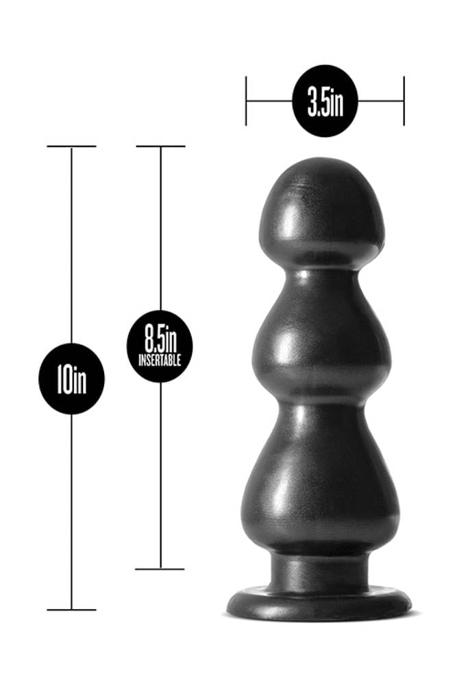 https://debranet.com/img/kepek/653/36913.jpg?t=bigwm&w=1000&h=1000