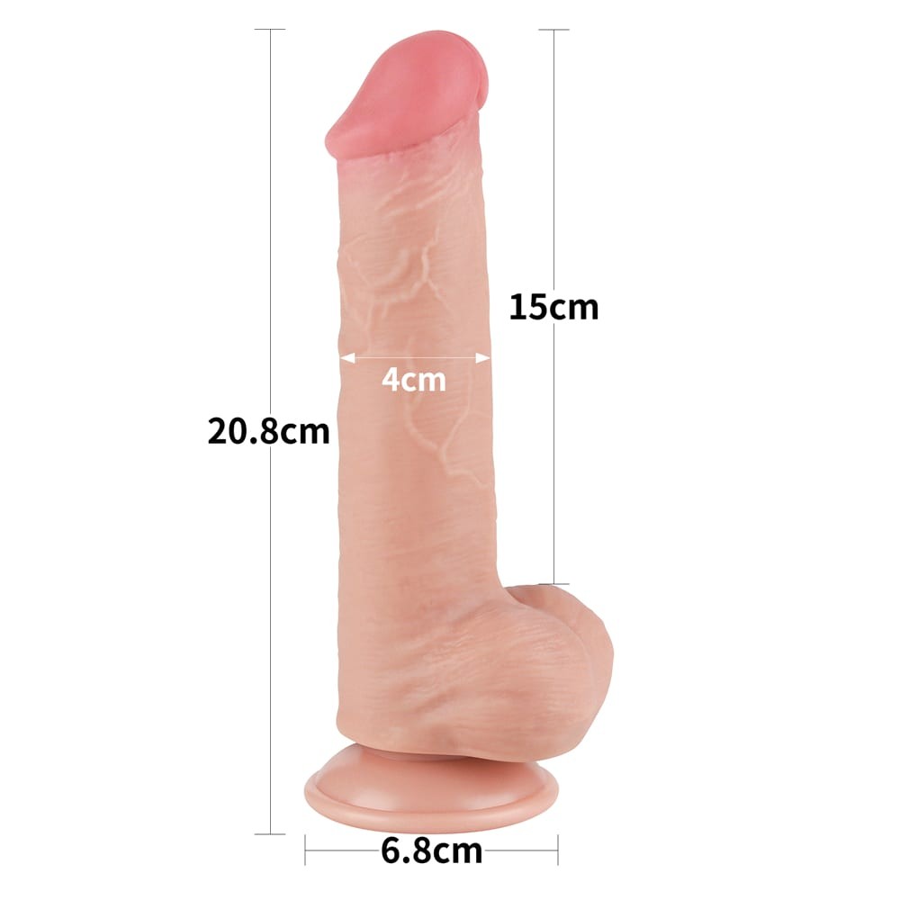 https://debranet.com/img/kepek/653/55457.jpg?t=bigwm&w=1000&h=1000