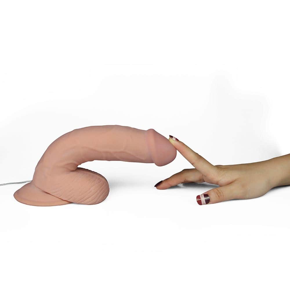 https://debranet.com/img/kepek/654/47785.jpg?t=bigwm&w=1000&h=1000